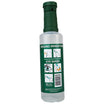Drop Eyewash Bottle Range assurancefirstaidkits buyonline australia