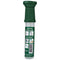 Drop Eyewash Bottle Range