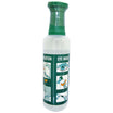 Drop Eyewash Bottle Range assurancefirstaidkits buyonline australia