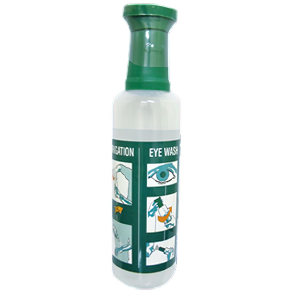 Drop Eyewash Bottle Range assurancefirstaidkits buyonline australia