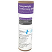 Elastic Heavyweight Conforming Bandages assurancefirstaidkits buyonline australia