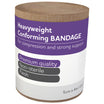 Elastic Heavyweight Conforming Bandages assurancefirstaidkits buyonline australia