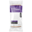 Elastic Heavyweight Conforming Bandages assurancefirstaidkits buyonline australia