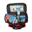 Elite Sports First Aid Kits assurancefirstaidkits buyonline australia