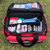 Elite Sports First Aid Kits assurancefirstaidkits buyonline australia