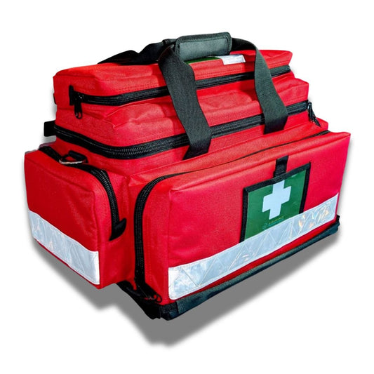 Elite Sports First Aid Kits assurancefirstaidkits buyonline australia