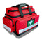 Elite Sports First Aid Kit