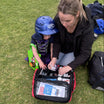 Elite Sports First Aid Kits assurancefirstaidkits buyonline australia