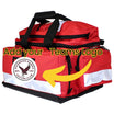 Elite Sports First Aid Kits assurancefirstaidkits buyonline australia