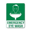 Emergency Eyewash assurancefirstaidkits buyonline australia