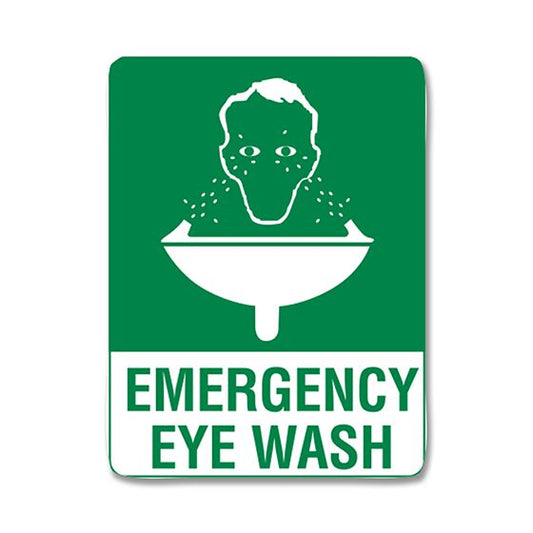 Emergency Eyewash assurancefirstaidkits buyonline australia
