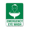 Emergency Eyewash