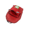 Excursion First Aid Backpack assurancefirstaidkits buyonline australia