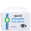 Eyewash First Aid Kit assurancefirstaidkits buyonline australia