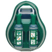 Eyewash Station assurancefirstaidkits buyonline australia