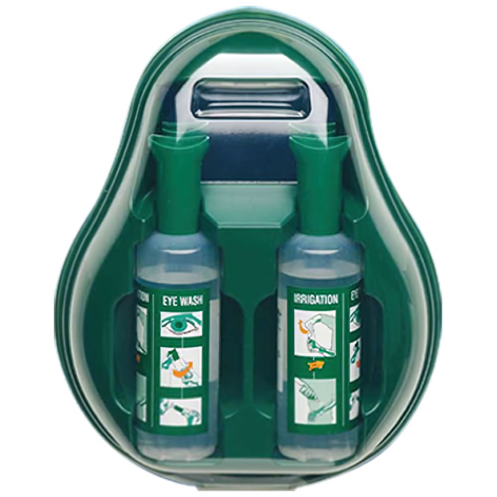 Eyewash Station assurancefirstaidkits buyonline australia