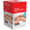 Fabric Knuckle Bandaids 7.5 x 3.8cm Box/40