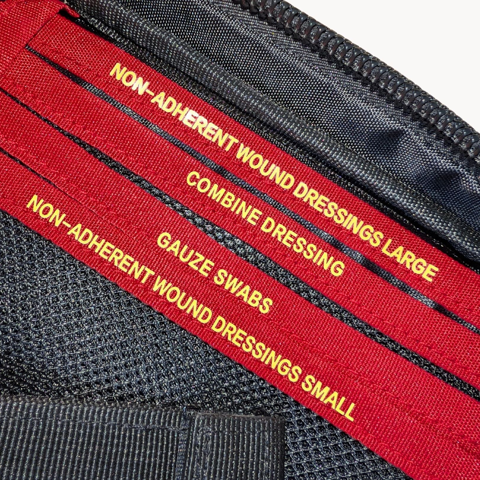 Family 4 X 4 Outdoor First Aid Kit assurancefirstaidkits buyonline australia