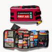 Family 4 X 4 Outdoor First Aid Kit assurancefirstaidkits buyonline australia