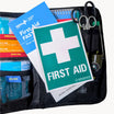 Family 4 X 4 Outdoor First Aid Kit assurancefirstaidkits buyonline australia