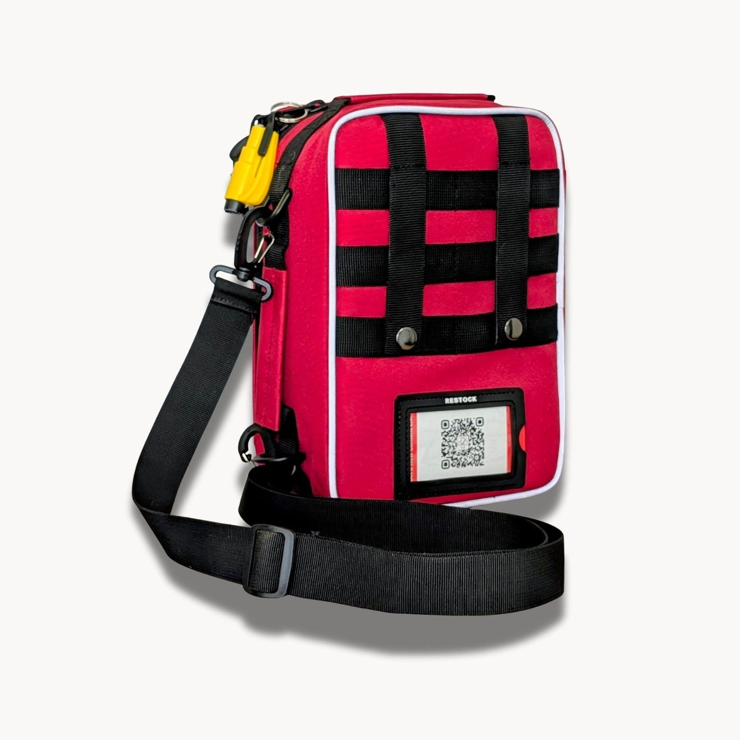 Family 4 X 4 Outdoor First Aid Kit assurancefirstaidkits buyonline australia