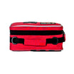 Family 4WD Outdoor First Aid Kit. assurancefirstaidkits buyonline australia