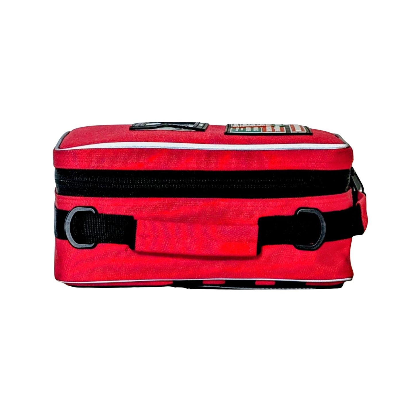 Family 4WD Outdoor First Aid Kit. assurancefirstaidkits buyonline australia