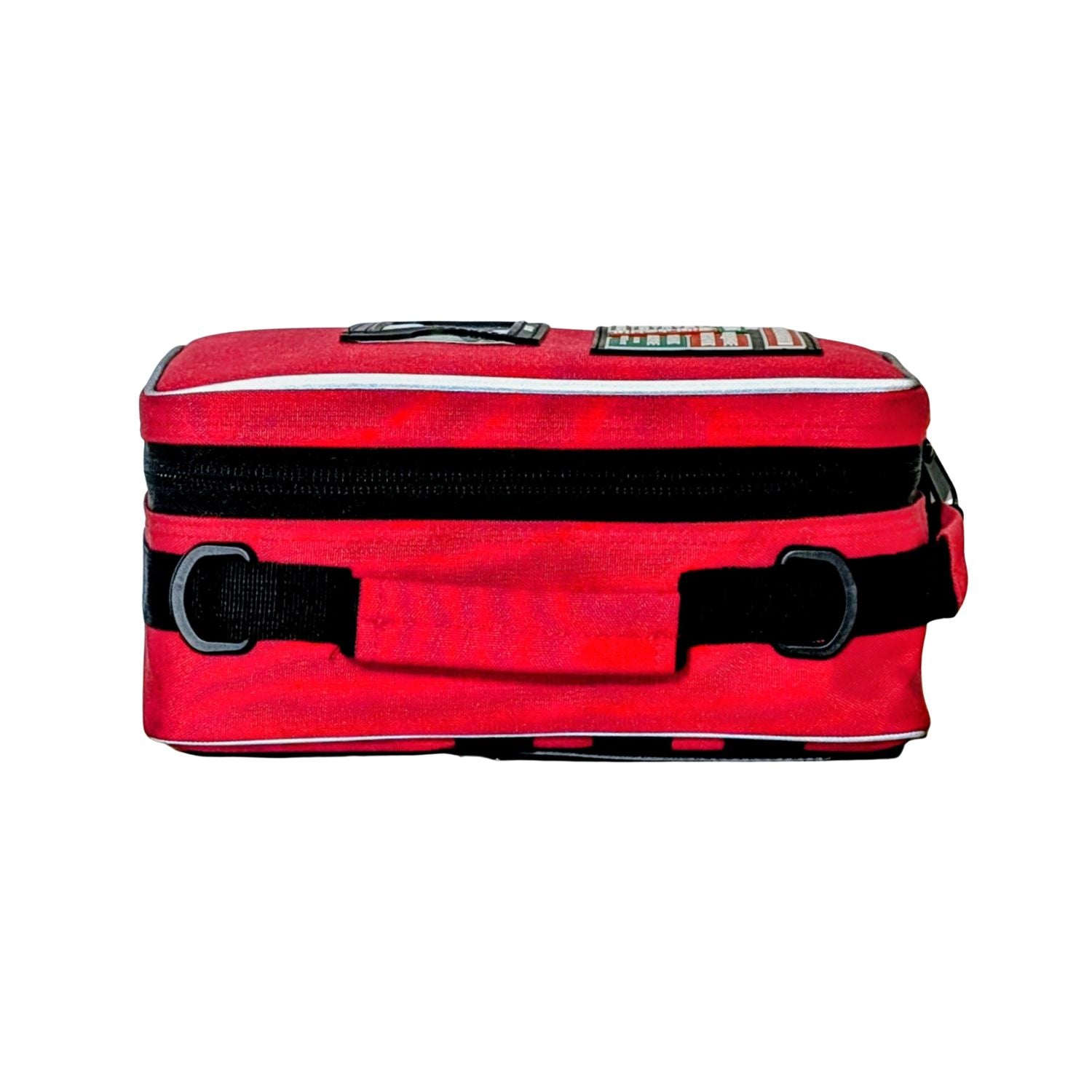Family 4WD Outdoor First Aid Kit. assurancefirstaidkits buyonline australia