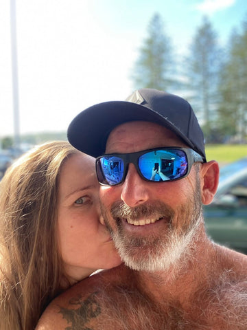 Family 4WD Outdoor First Aid Kit. assurancefirstaidkits buyonline australia