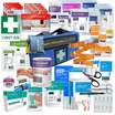 Family 4WD Outdoor First Aid Kit assurancefirstaidkits buyonline australia