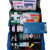 Family 4WD Outdoor First Aid Kit assurancefirstaidkits buyonline australia