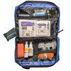 Family 4WD Outdoor First Aid Kit assurancefirstaidkits buyonline australia