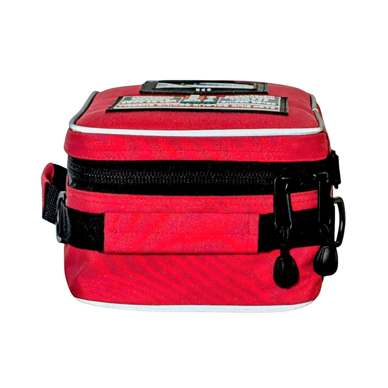 Family 4WD Outdoor First Aid Kit. assurancefirstaidkits buyonline australia
