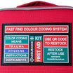 Family 4WD Outdoor First Aid Kit. assurancefirstaidkits buyonline australia