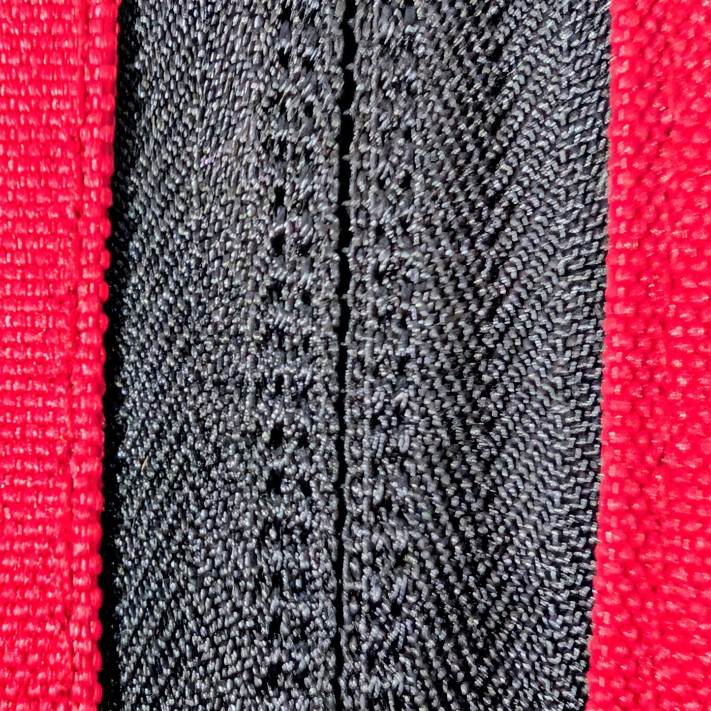 Family 4WD Outdoor First Aid Kit. assurancefirstaidkits buyonline australia