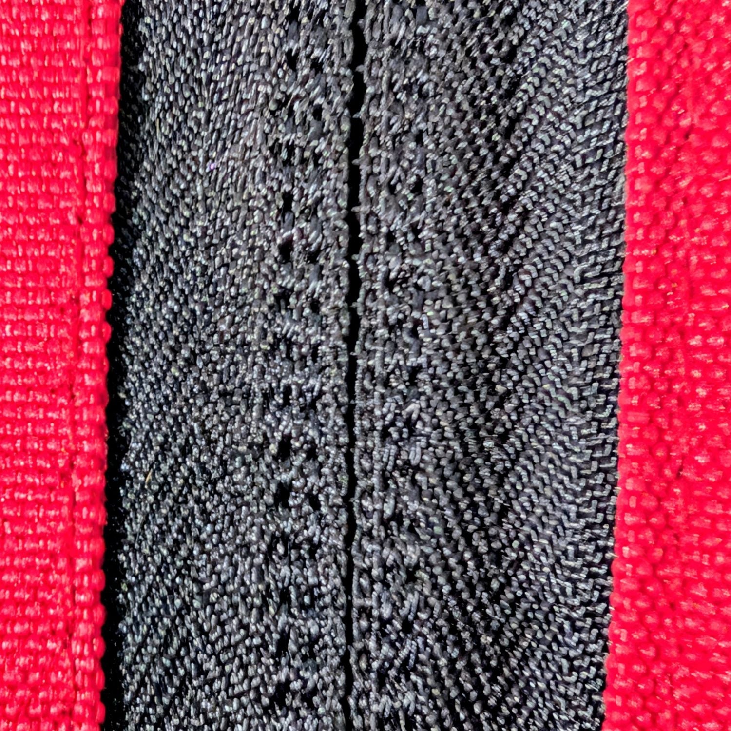 Family 4WD Outdoor First Aid Kit. assurancefirstaidkits buyonline australia