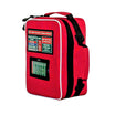 Family 4WD Outdoor First Aid Kit. assurancefirstaidkits buyonline australia