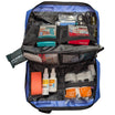 Family 4WD Outdoor First Aid Kit assurancefirstaidkits buyonline australia