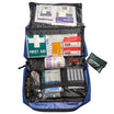 Family 4WD Outdoor First Aid Kit assurancefirstaidkits buyonline australia