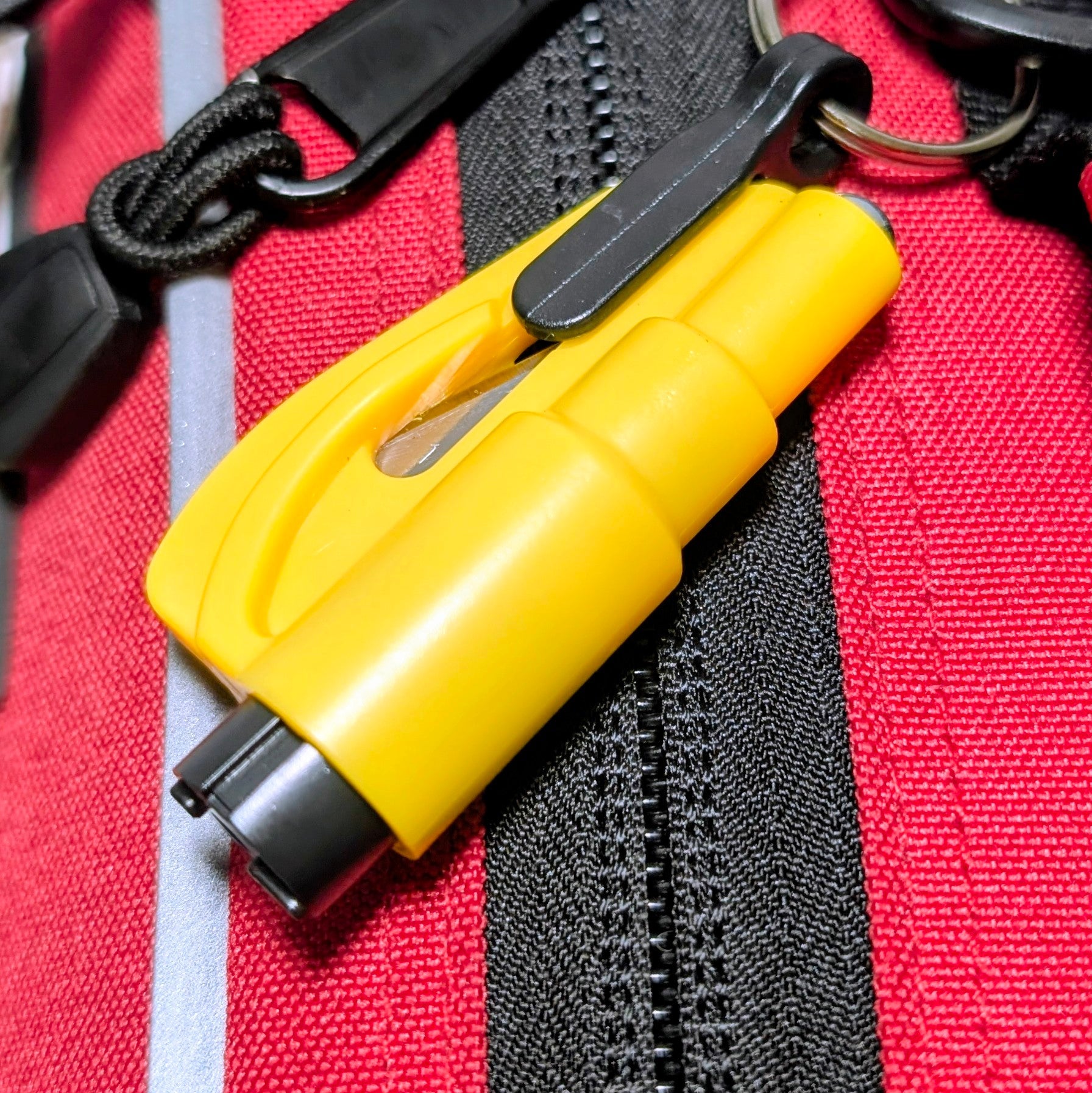 Family 4WD Outdoor First Aid Kit. assurancefirstaidkits buyonline australia