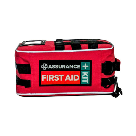 Restock Your Family First Aid Kit