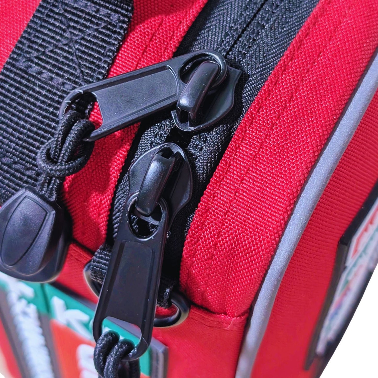 Family 4WD Outdoor First Aid Kit. assurancefirstaidkits buyonline australia