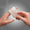 Finger Dressing assurancefirstaidkits buyonline australia
