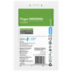 Finger Dressing assurancefirstaidkits buyonline australia