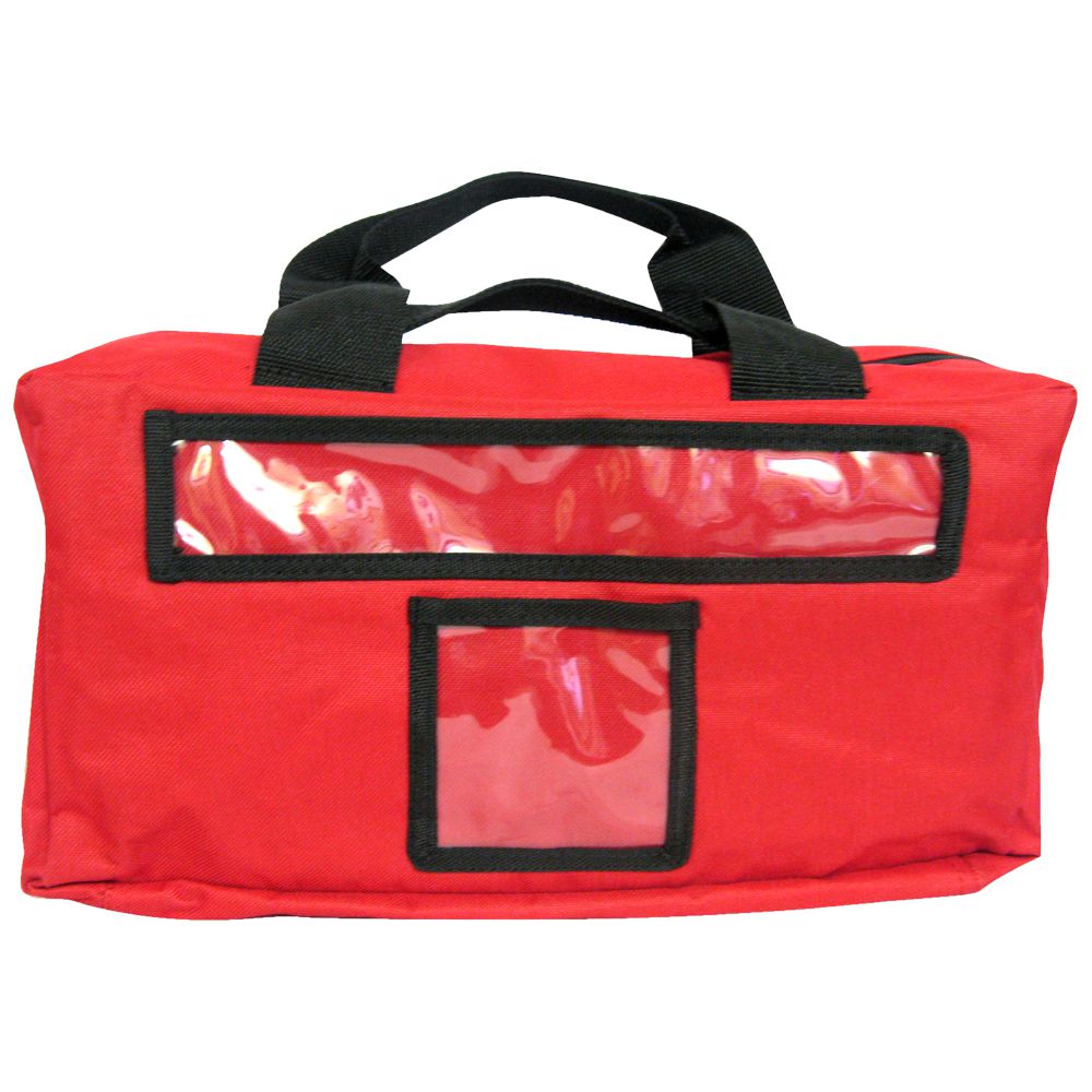 First Aid Bag|Large assurancefirstaidkits buyonline australia