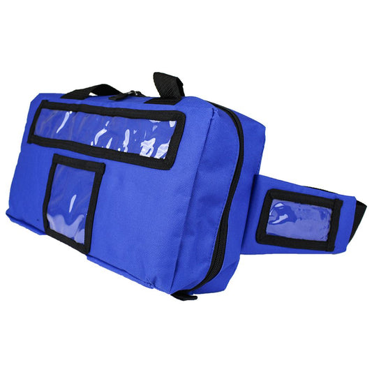 First Aid Bag|Large assurancefirstaidkits buyonline australia