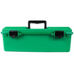 First Aid Box Large assurancefirstaidkits buyonline australia