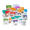 First Aid Kit Restock 10 person assurancefirstaidkits buyonline australia