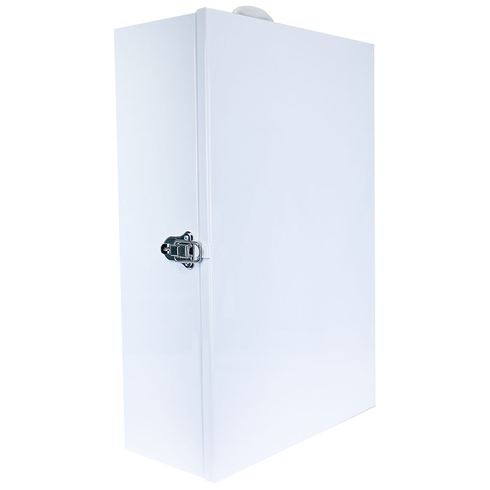 First Aid Metal Cabinet|Large assurancefirstaidkits buyonline australia