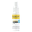First aid spray 50ml assurancefirstaidkits buyonline australia